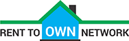 Rent to Own Network